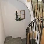 Geisler شقة