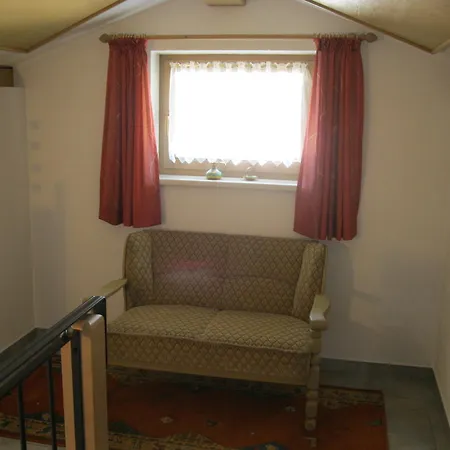 Geisler 젤암질러