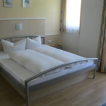 아파트 Geisler 젤암질러