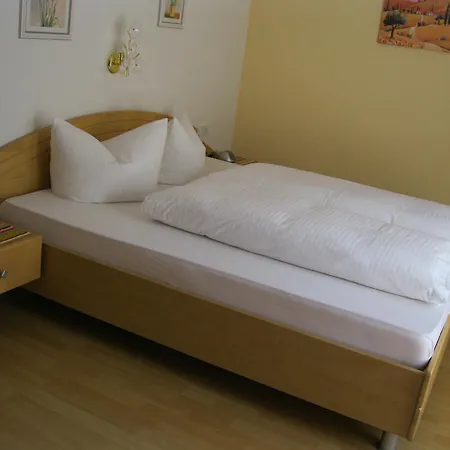 Geisler * Zell am Ziller