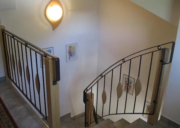 Geisler Apartamento Zell am Ziller