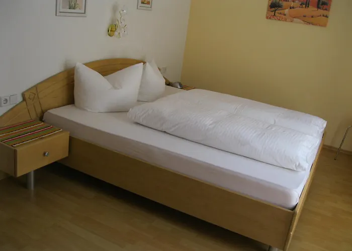 Geisler * Zell am Ziller