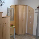 Apartament Geisler *