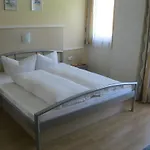 Apartament Geisler Zell am Ziller