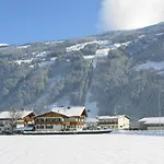 Geisler